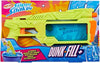Super Soaker Dunk Fill +