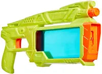 Super Soaker Dunk Fill +