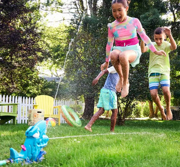 super-soaker-hop-chomp