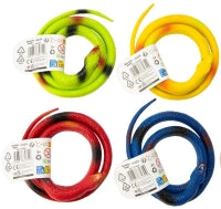 Super Stretchy Snake Assorted