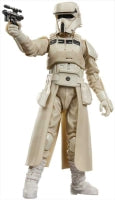 Sw Black Series - Imperial Remnant At-rt Driver