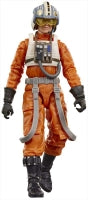 Sw Black Series - Colonel Ward