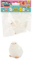 Taba Chicks Assorted