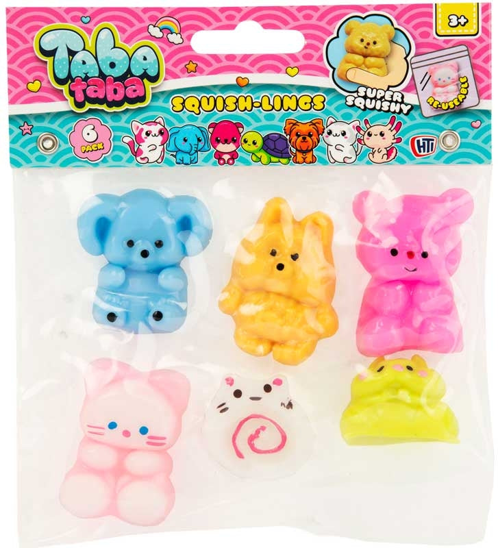 taba-squish-lings