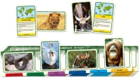 Tactic - Animals Of The World