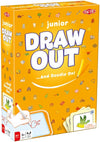 Tactic - Draw Out Junior