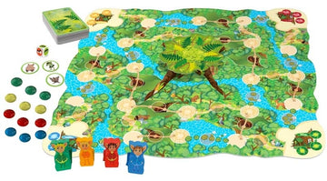 tactic-magic-forest
