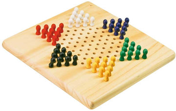 tactic-rustic-collection-chinese-checkers