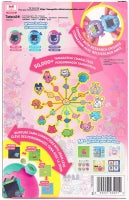 Tamagotchi Paradise Land