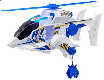 teamsterz-mean-machines-police-helicopter