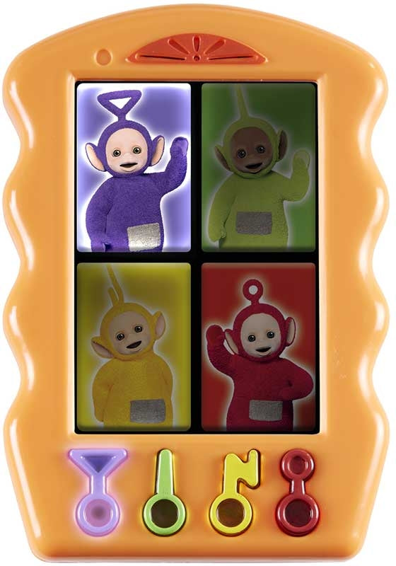 teletubbies-tubby-phone