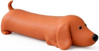 The Big Squij Dachshund