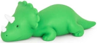 The Big Squij Dino