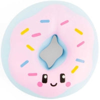 The Big Squij Donut Assorted