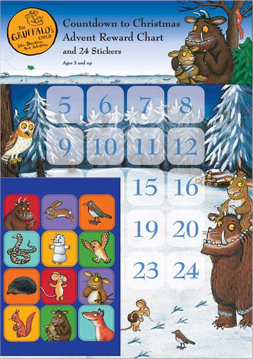the-gruffalo-s-child-advent-reward-chart