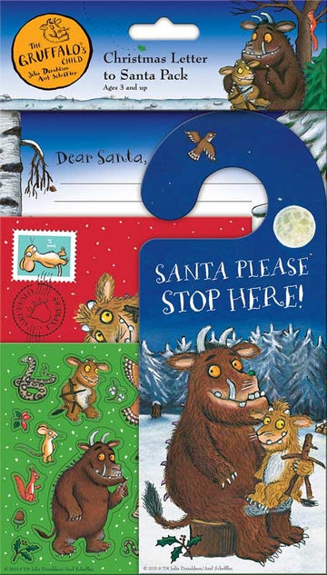 the-gruffalo-s-child-christmas-santa-letter-pack