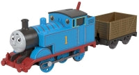 Thomas & Friends Classic Thomas Motorized Engine