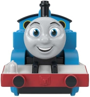Thomas & Friends Hero Engine: Thomas