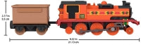 Thomas & Friends Motorized Engine: Nia