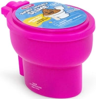Toilet Slime Assorted