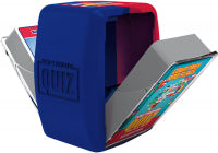 Top Trumps Quiz Countries And Flags