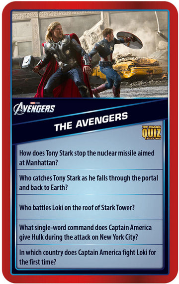 top-trumps-quiz-marvel-cinematic