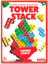 Tower Stack