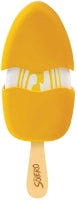Toy Play Ice Cream - Solero Exotic