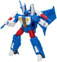 Transformers Gen Ecomm Capsule 4