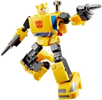 Transformers Gen Studio Series A Level Dlx Dev Bb