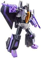 Transformers Gen Studio Series Voy 86 Skywarp
