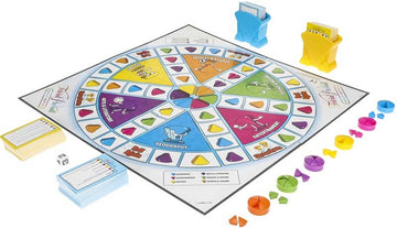 trivial-pursuit-family-edition