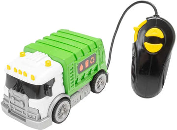 tz-wired-r-c-garbage-truck