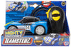 Tz Wired R/c Sports Car