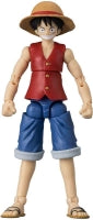 Ultimate Legends - One Piece - Monkey D. Luffy