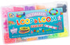 Ultimate Loom Band Case Set