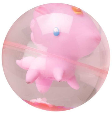 unicorn-blinker-ball