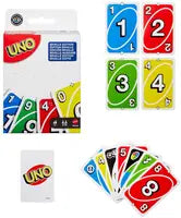 Uno Braille