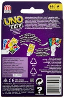 Uno Flip