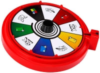 Uno Spin