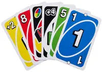 Uno