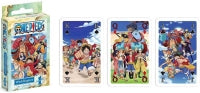 Waddingtons One Piece Playing Cards