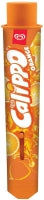 Walls Toy Play Ice Cream - Calippo Orange