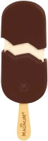 Walls Toy Play Ice Cream - Magnum Classic