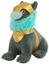 Warhammer Sacrosanct Gryph Hound