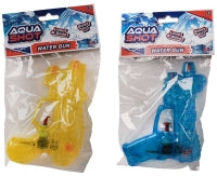 Water Gun