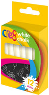 White Chalk