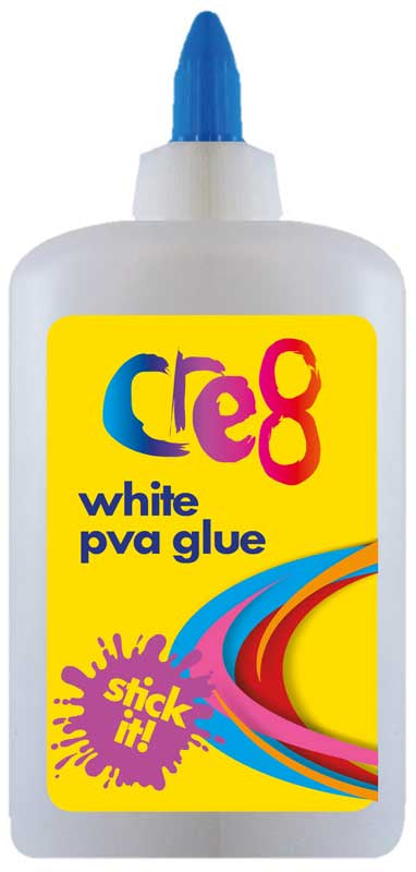 white-pva-craft-glue