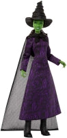 Wicked Core Fashion Doll: Elphaba - 2026