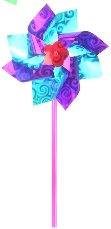 windmill-holo-15cm-assorted